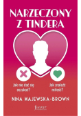 Narzeczony z Tindera. Jak nie dać się oszukać?