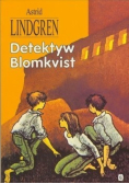 Detektyw Blomkvist