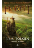 Hobbit