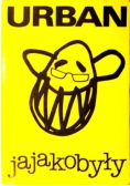 Jajakobyły