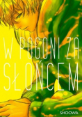 W pogoni za słońcem