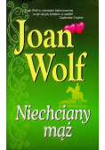Niechciany mąż