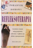 Refleksoterapia