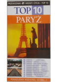 Paryż