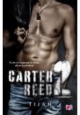 Carter Reed Tom 2