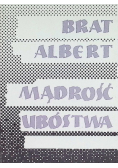 Mądrość ubóstwa