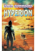 Hyperion Tom II