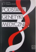 Podstawy genetyki medycznej