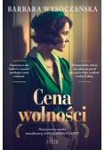 Cena wolności