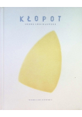Kłopot