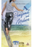 Pensjonat pod Meduzą