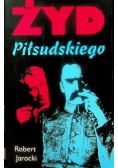 Żyd Piłsudskiego