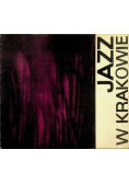 Jazz w Krakowie