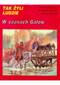 Tak żyli ludzie Odkrywanie Ameryki