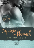 Zapisane w bliznach