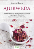 Ajurweda