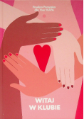 Witaj w klubie