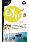 Cypr
