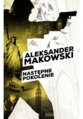 Następne pokolenie