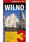 Wilno