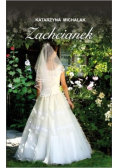 Zachcianek