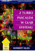 Z Turbo Pascalem w głąb systemu