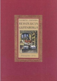 Rewolucja Gutenberga