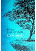 Coraz głębiej
