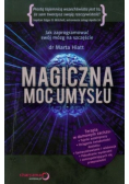 Magiczna moc umysłu
