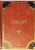 Chłopi