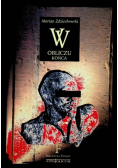 W obliczu końca