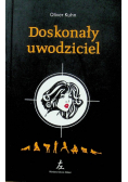Doskonały uwodziciel