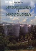 Hydraulika i Hydrologia