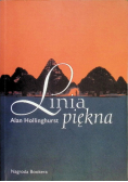 Linia piękna