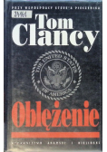Oblężenie