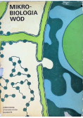 Mikrobiologia wód