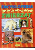 Encyklopedia zwierząt