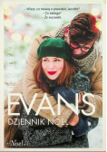 Dziennik Noel
