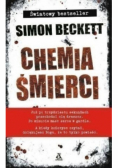 Chemia Śmierci