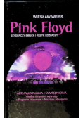 Pink Floyd