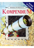 Kompendium Wynalazcy odkrywcy naukowcy