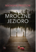 Mroczne jezioro