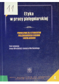 Alergologia dla lekarzy dermatologów