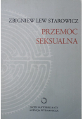 Przemoc seksualna