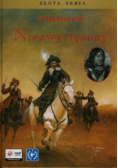 Niezwyciężony Englund Peter