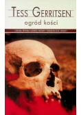 Ogród kości