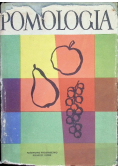 Pomologia