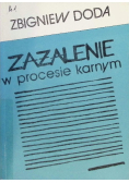 Zażalenie w procesie karnym