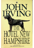 The hotel New Hampshire