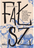 Fałsz